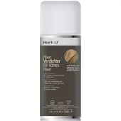 Hairfor2 Hair Thickener 100ml