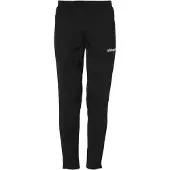 Uhlsport Score Track Pants Zwart 8 Years Jongen