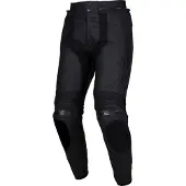 Modeka Minos Motorfiets Lederen Broek