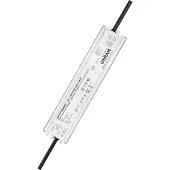 Osram LED Driver | 100W 24.2V | IP66
