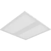 Ledvance LED Paneel 62X62CM | 36W 4000K 3080Lm/5040lm 840 | IP54