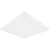 Ledvance LED Paneel 60X60CM | 30W 4000K 2880Lm/4860lm 840 | IP40
