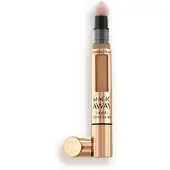 Charlotte Tilbury Magic Away - 12 Tan