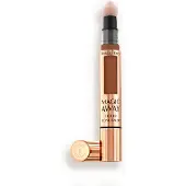 Charlotte Tilbury Magic Away Concealer