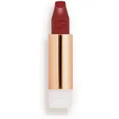 Charlotte Tilbury Hot Lips 2 Refill - Viva La Vergara