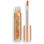 Charlotte Tilbury Beautiful Skin Radiant Concealer - 11.75 Tan