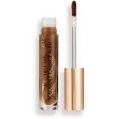 Charlotte Tilbury Beautiful Skin Radiant Concealer - 16 Deep