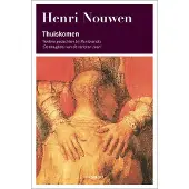 Lannoo Thuiskomen (Paperback)