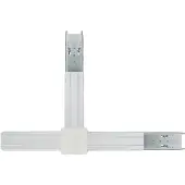 Ledvance Elektrisch Onderdeel | TruSys FLEX T-NODE T01-NODE 8P WT