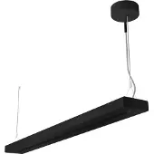 Ledvance LED Pendelarmatuur | 69W 4000K 6950 - 8550lm | 940 IP20 DALI Dimbaar