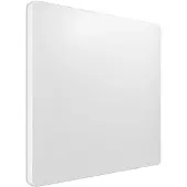 Ledvance LED Armatuur | 27W 3000K/4000K 3780lm 830/840 | IP54 DALI Dimbaar