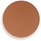 Charlotte Tilbury Airbrush Bronzer Refill - Tan