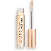 Charlotte Tilbury Beautiful Skin Radiant Concealer - 1 Fair