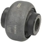 REINHOCH RH14-2047 Draagarmrubber