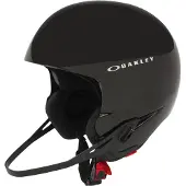 Oakley Arc5 Helm