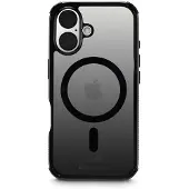 Hama Iphone 16 Extreme Protect-hoesje