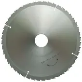 Leja Tools Kwc2103054 210x30 Mm Multimateriaal Cirkelzaagblad