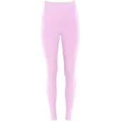Winshape Sportbroek 'HWL117C' lavendel / rosa