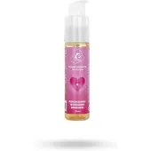 Easyglide - glijmiddel voor vrouwen - gevoelig stimulerend - 30ml