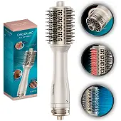 Cecotec Brosse séchante Air DryBold | Maat 1200 W