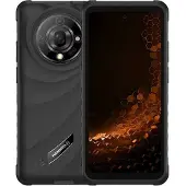 Hammer Iron 6 6gb/128gb 6.6´´