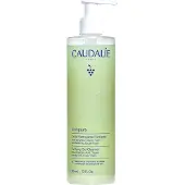 Caudalie Vinopure Zuiverende Reinigingsgel 385ml
