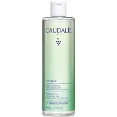 Caudalie Vinopure Zuiverende Lotion | 400 ml