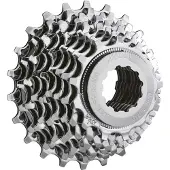 Miche Primato 8s M Fietscassette