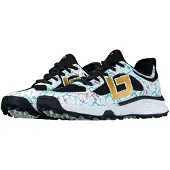 Brabo Shoe Elite
