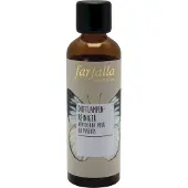 Farfalla Diffusiereiniger 75 ml Etherische olie