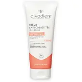 PDM to be maintained Alvadiem Anti-Callositeit Crème 75 ml Huidcrème