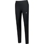 Asics Leggings voor dames | Maat 2XL