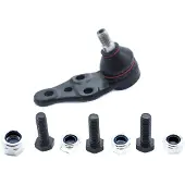 Master Sport 12152-SET-MS Fuseekogel