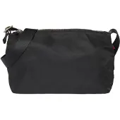 Levi's Schoudertas 'Ali Small Shoulder Bag' zwart