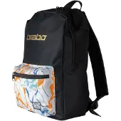 Brabo Backpack Force