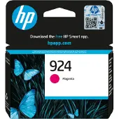 HP 924 Cartridge Magenta