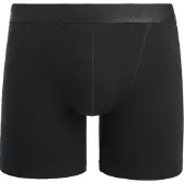 Hom Boxershorts zwart