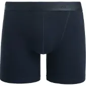 Hom Boxershorts navy