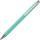 Lamy Econ Balpen Lagoon