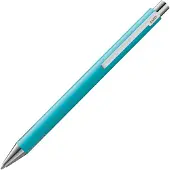 Lamy Econ Balpen Sea