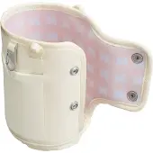 Stanley Drinkbeker Houder The Quencher 30oz Carry-All 1,18L Cream