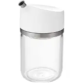Oxo - Olie-/ azijnschenker - Drupvrij - 150 ml