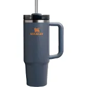 Stanley Drinkbeker The Quencher H2.O FlowState Tumbler 0,89L Twilight