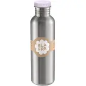 Blafre Drinkfles RVS Lila 750 ml