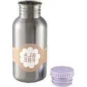 Blafre drinkfles 500ml Lila