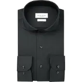Profuomo Dresshemd ppwh30026j