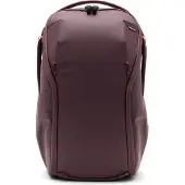 Peak Design Everyday Backpack Zip 20L Eclipse