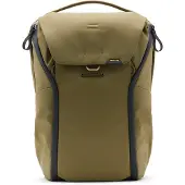 Peak Design Everyday Backpack 30L Kelp