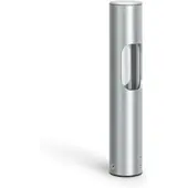 Lombardo Ago Bollard 2L IP66
