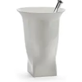 Serax Josephine Vase 02 met Glazen Buis
